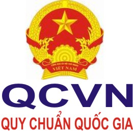 /uploads/252/quy_chuan_quoc_gia.jpg