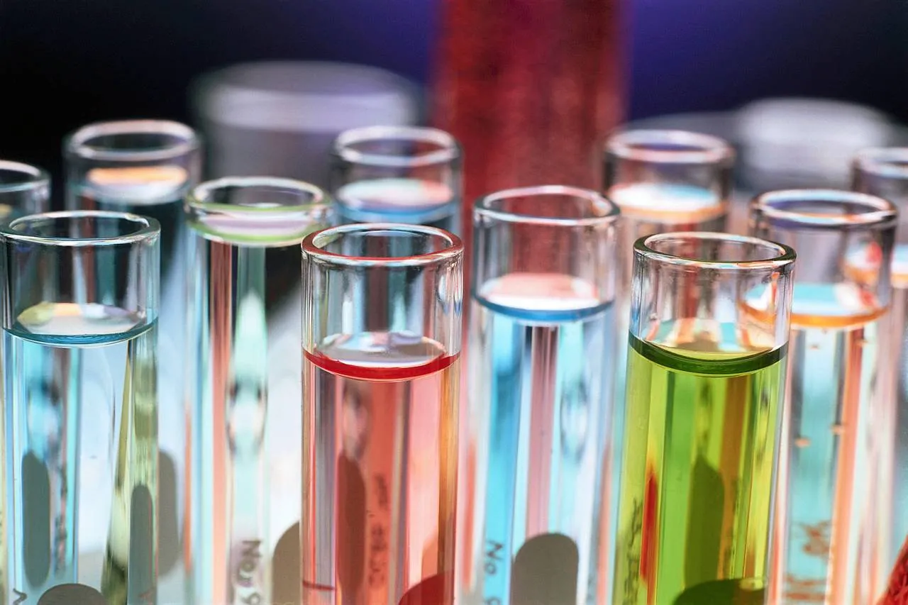 /uploads/370/chemicals-large.webp